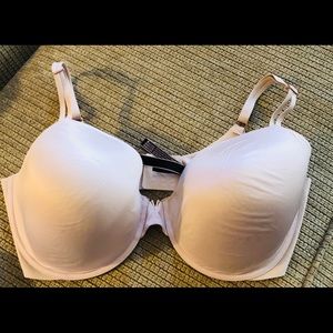 Victoria Secret Bra 40DDD